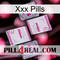 Xxx Pills 33